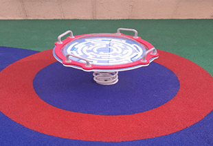 Kids play Equipment, kids slide, kids play tunnel, kids play area in uae, play loop, kids play bench, play bench