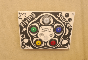 Sensory Play Equipment, wall games ,wall panels , Activity Wall Panels for Toddlers, toys