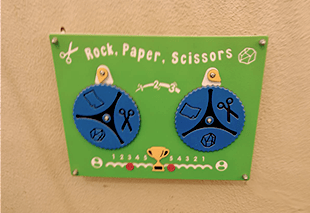 Sensory Play Equipment, wall games ,wall panels , Activity Wall Panels for Toddlers, toys
