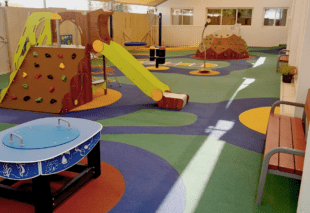 Kids play Equipment, kids slide, kids play tunnel, kids play area in uae, play loop, kids play bench, play bench
