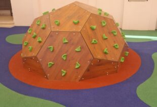 Kids play Equipment, kids slide, kids play tunnel, kids play area in uae, play loop, kids play bench, play bench
