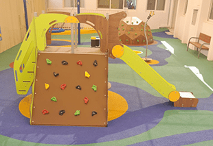 Kids play Equipment, kids slide, kids play tunnel, kids play area in uae, play loop, kids play bench, play bench